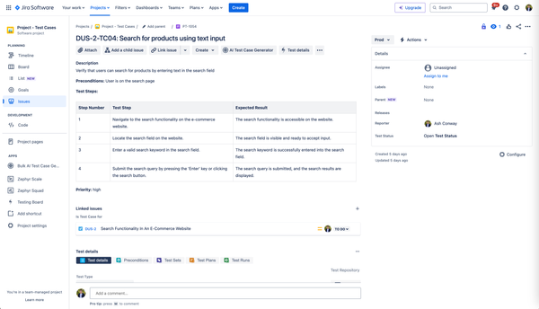 Top QA Practices for Software Quality